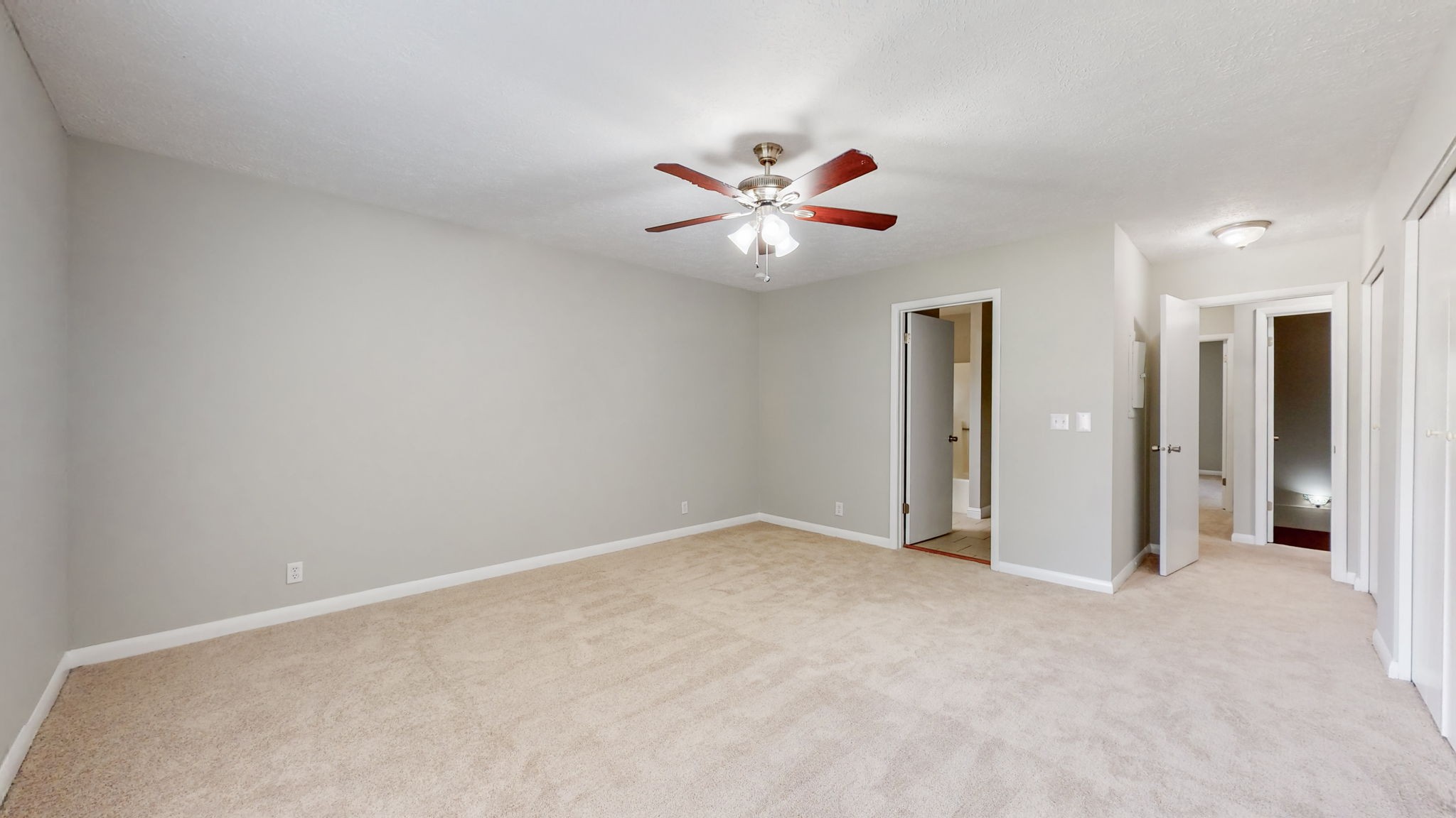 415 Hill Road Nashville, TN 37027 - Photo 18 of 59