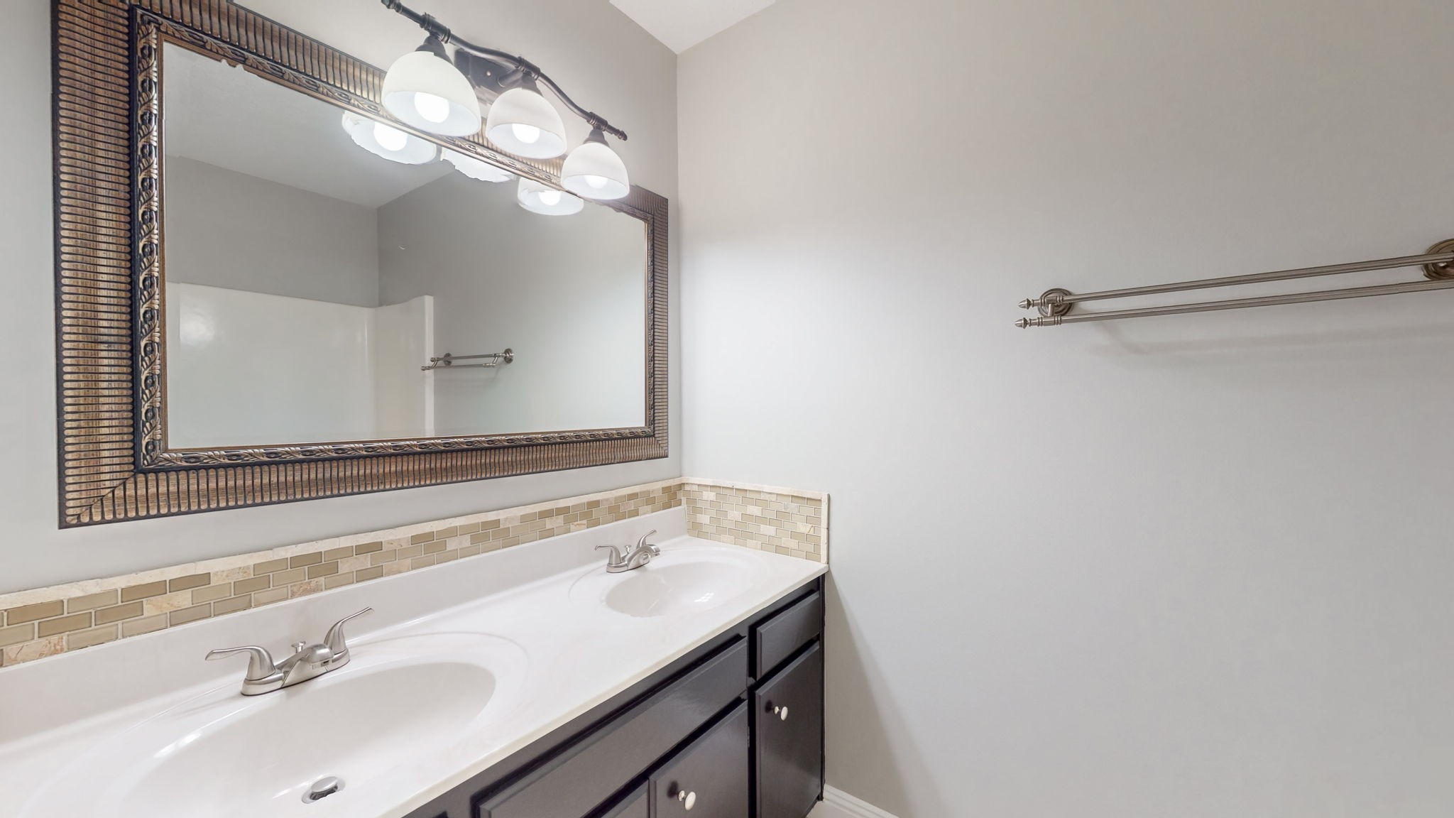 415 Hill Road Nashville, TN 37027 - Photo 19 of 59