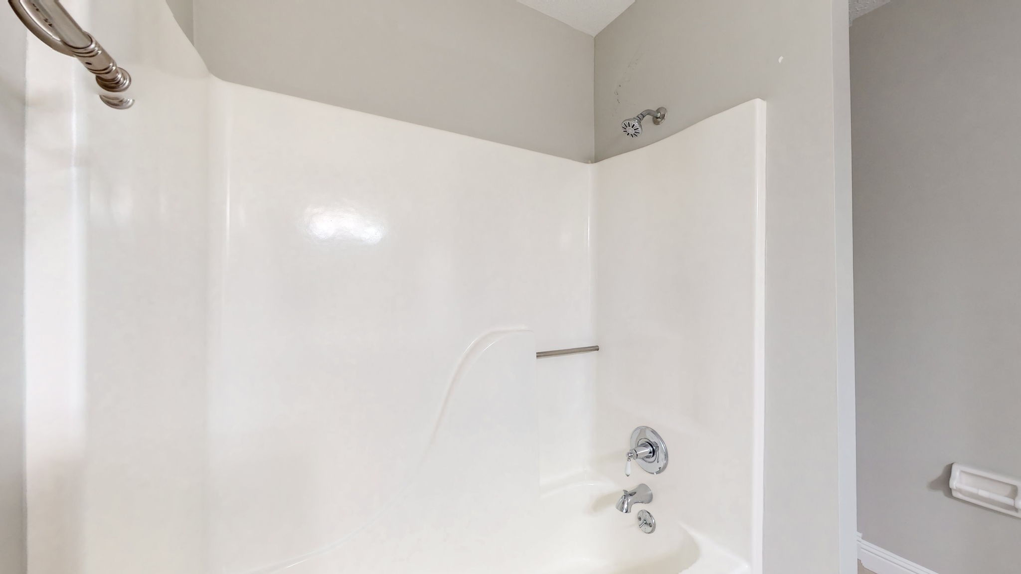 415 Hill Road Nashville, TN 37027 - Photo 20 of 59