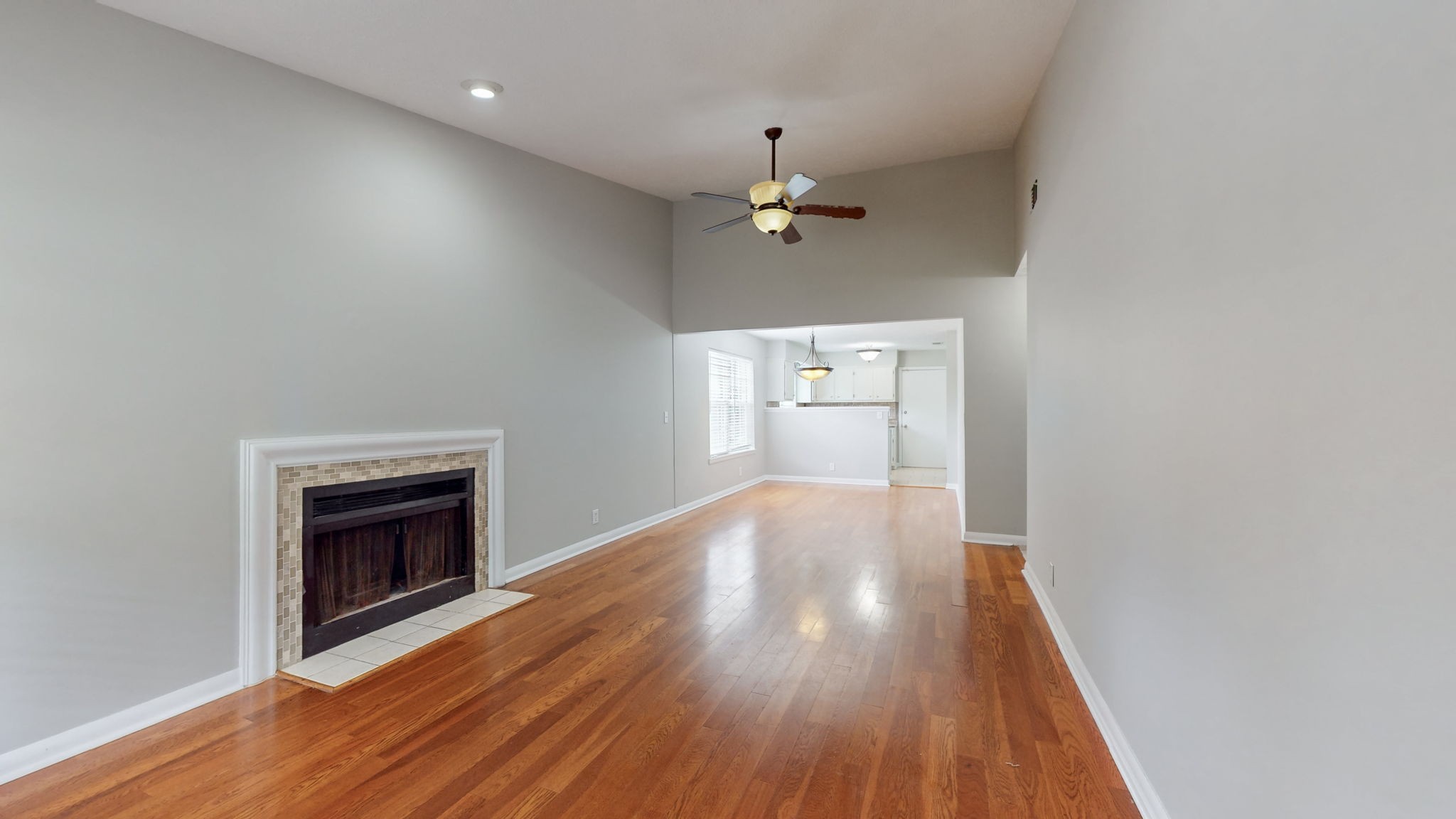 415 Hill Road Nashville, TN 37027 - Photo 2 of 59