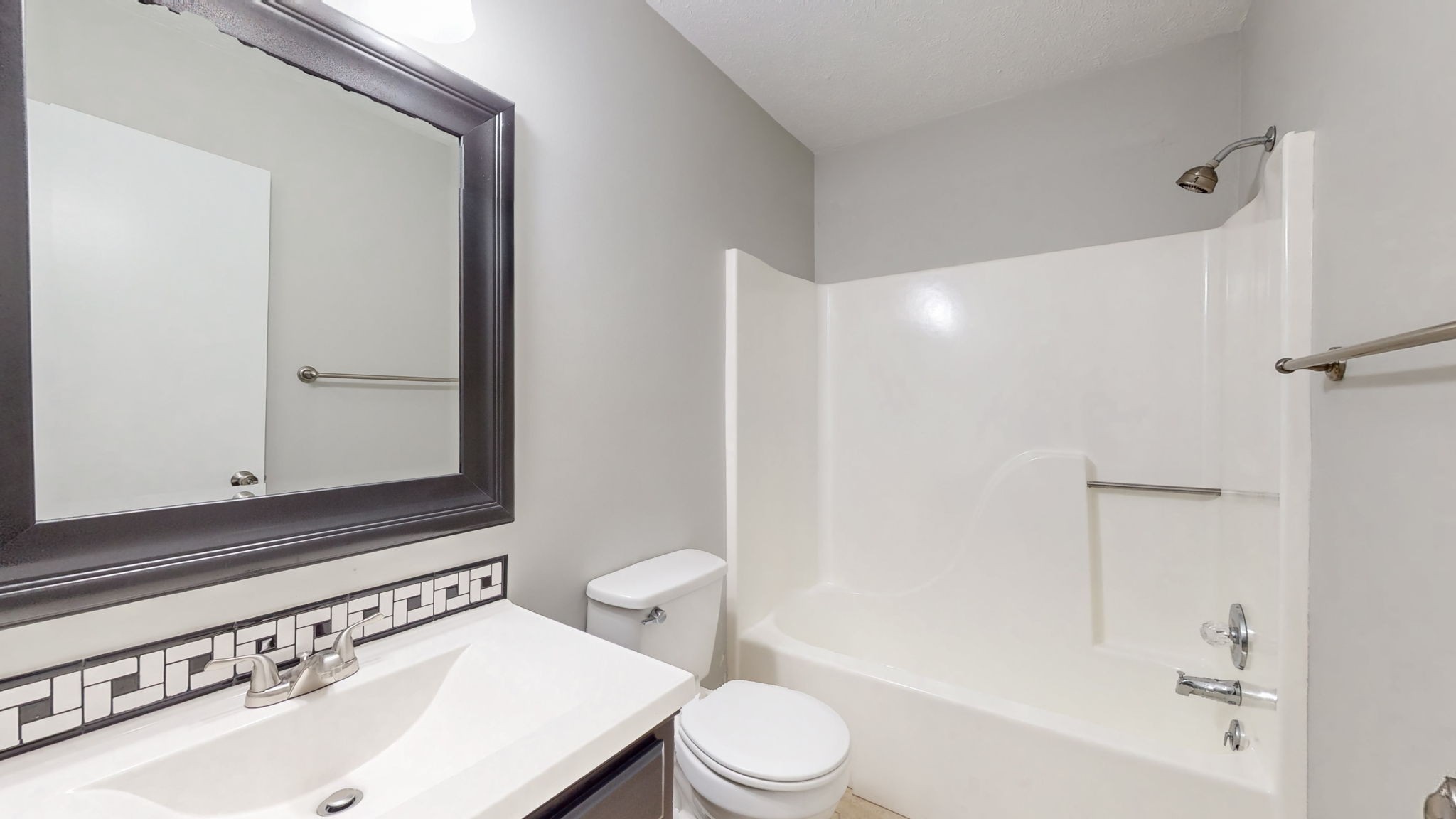 415 Hill Road Nashville, TN 37027 - Photo 21 of 59