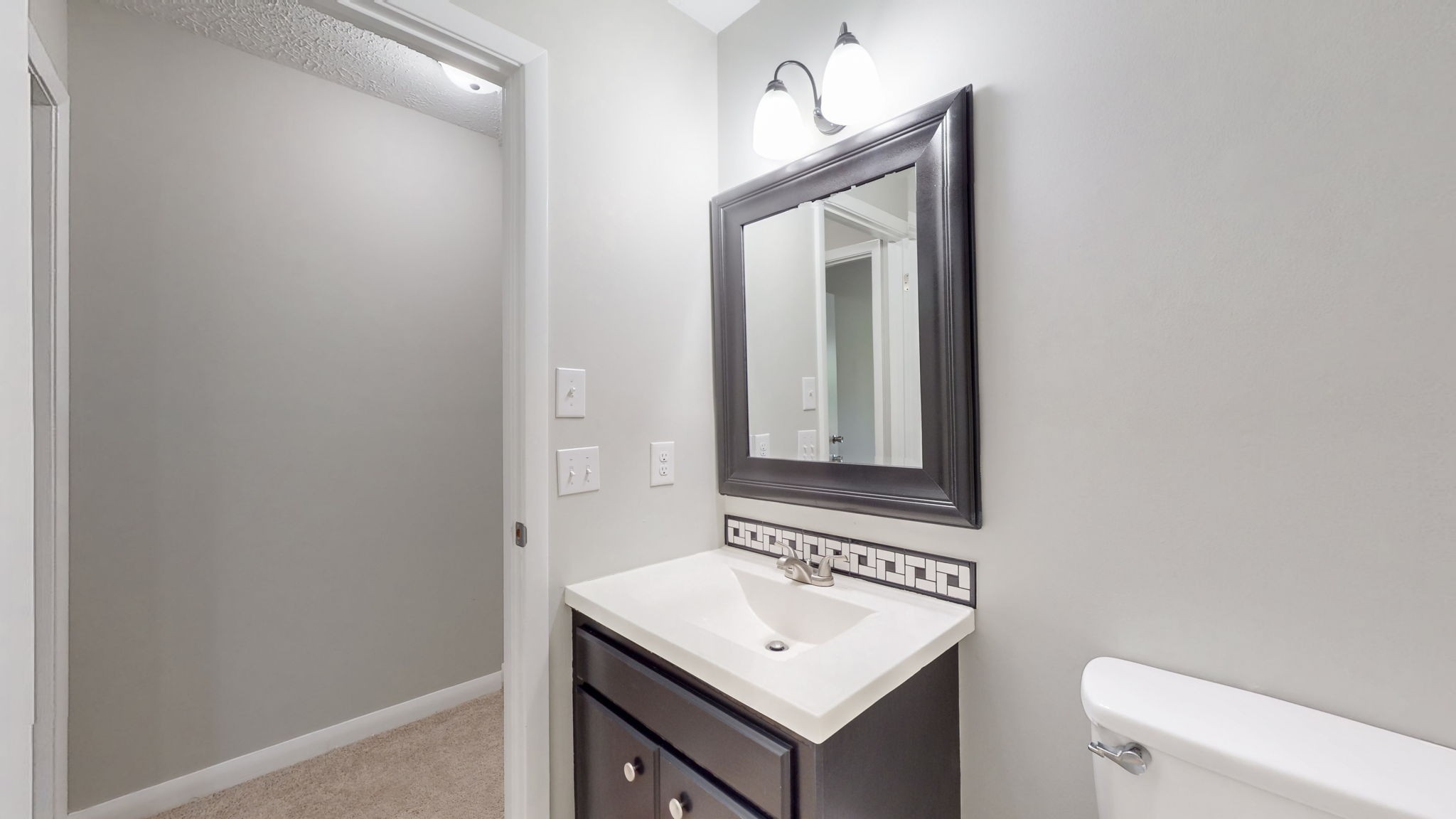 415 Hill Road Nashville, TN 37027 - Photo 22 of 59