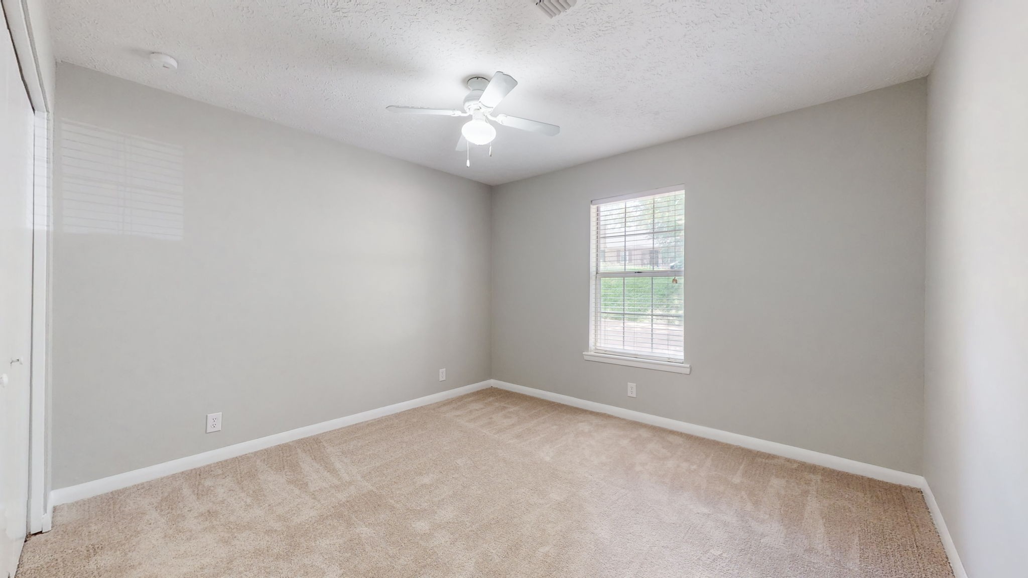 415 Hill Road Nashville, TN 37027 - Photo 23 of 59