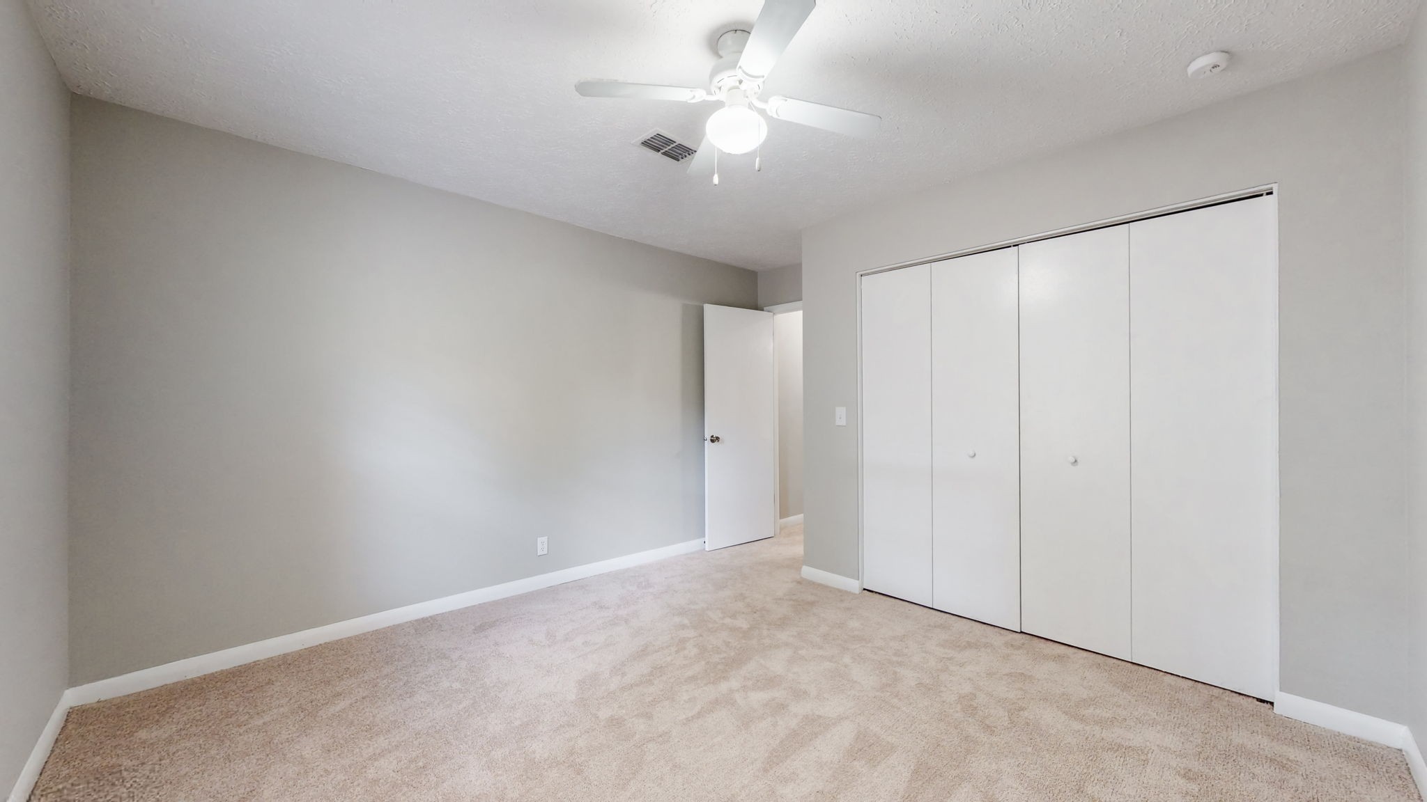 415 Hill Road Nashville, TN 37027 - Photo 24 of 59