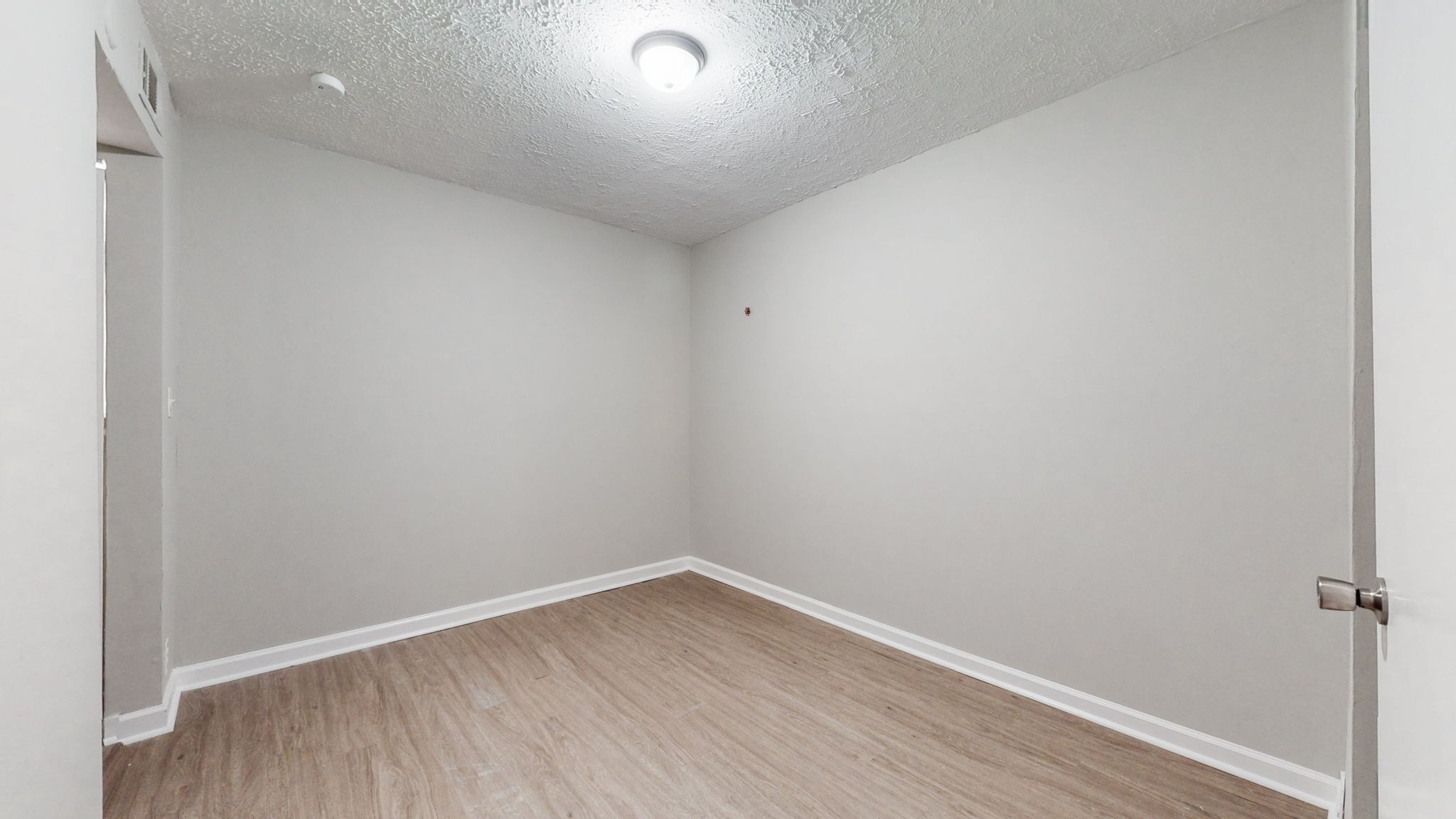 415 Hill Road Nashville, TN 37027 - Photo 25 of 59