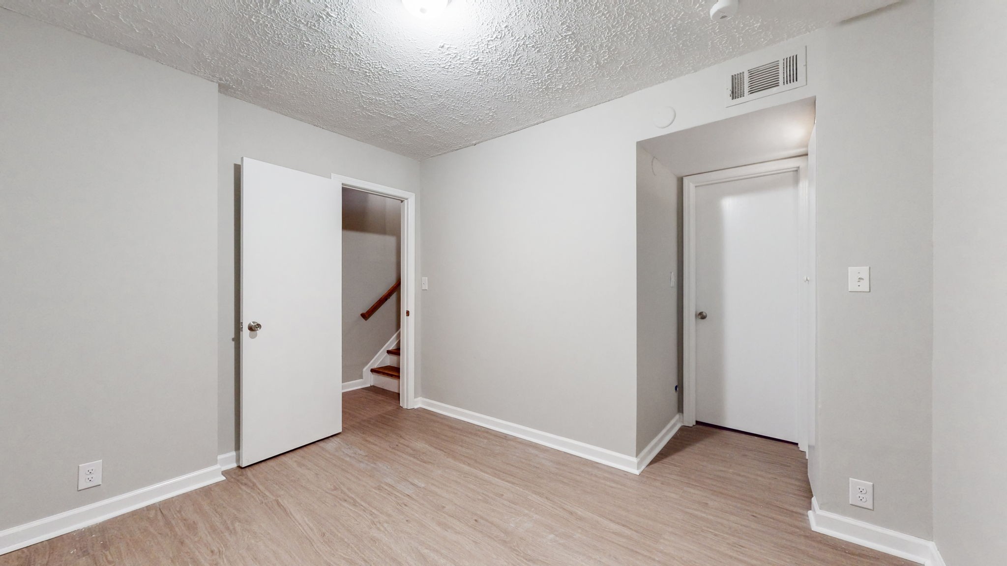 415 Hill Road Nashville, TN 37027 - Photo 26 of 59