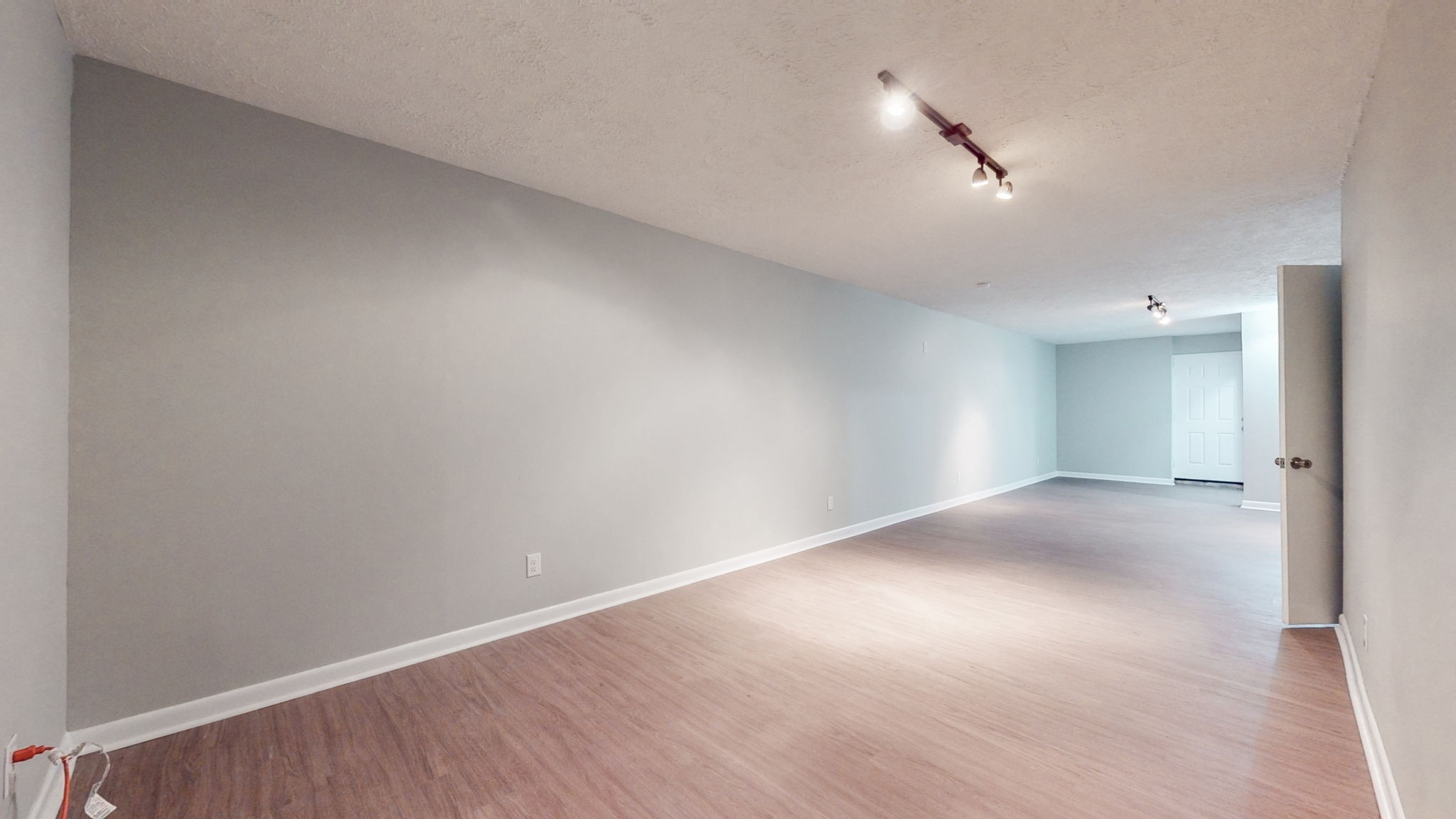 415 Hill Road Nashville, TN 37027 - Photo 27 of 59