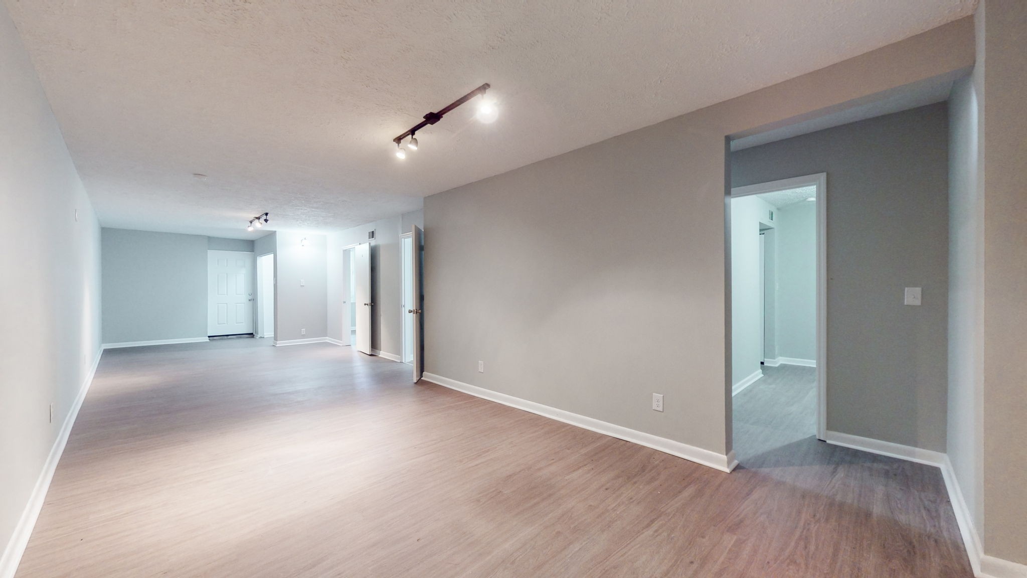 415 Hill Road Nashville, TN 37027 - Photo 28 of 59