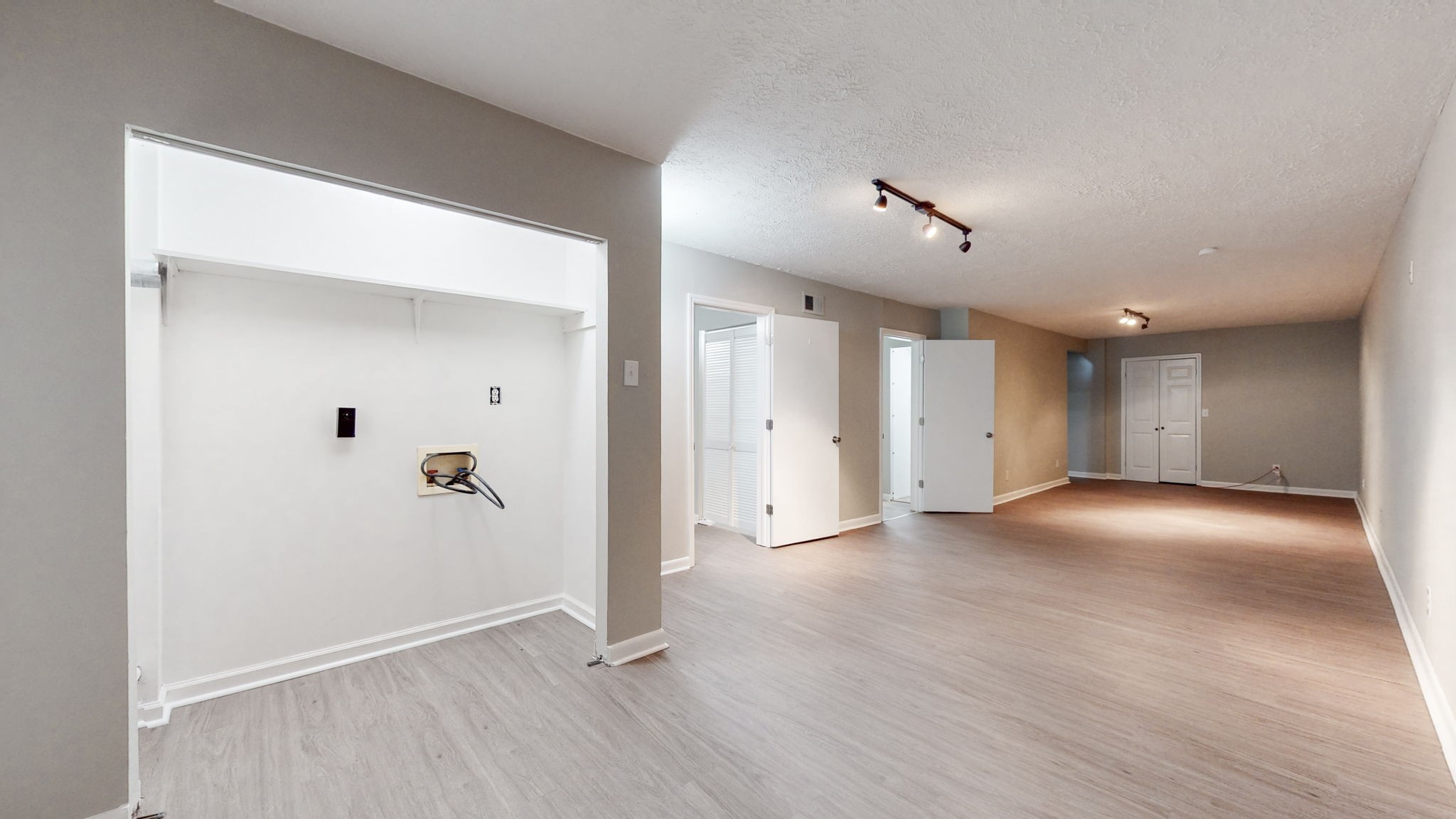 415 Hill Road Nashville, TN 37027 - Photo 29 of 59