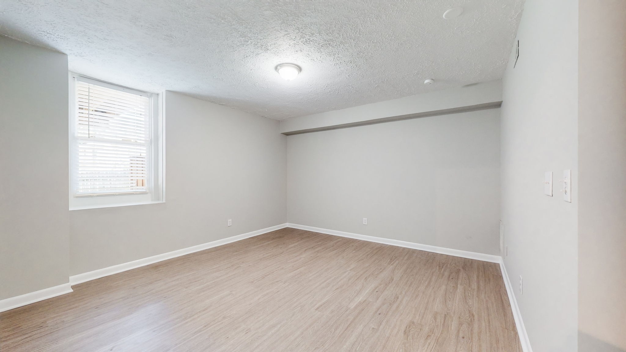 415 Hill Road Nashville, TN 37027 - Photo 30 of 59