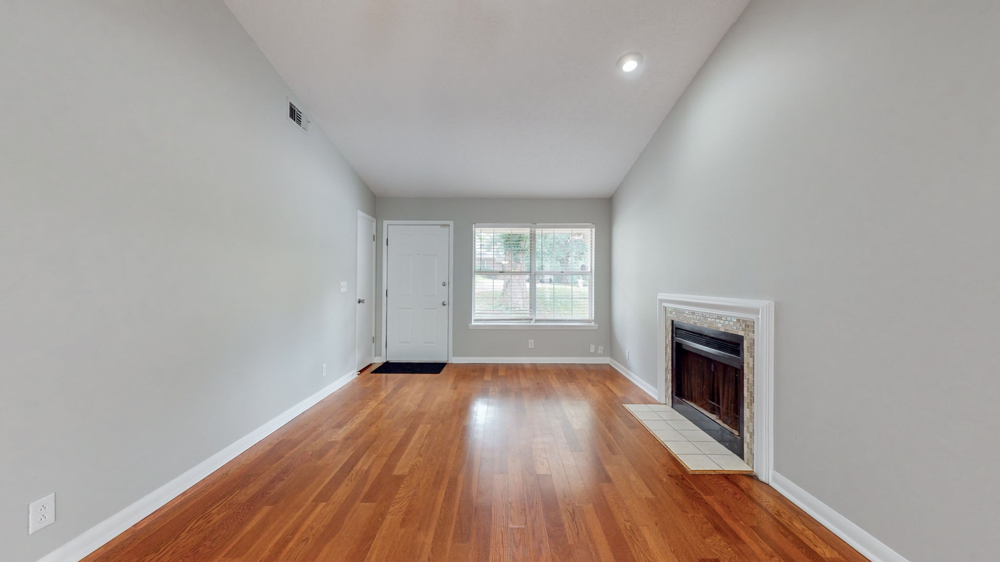 415 Hill Road Nashville, TN 37027 - Photo 3 of 59