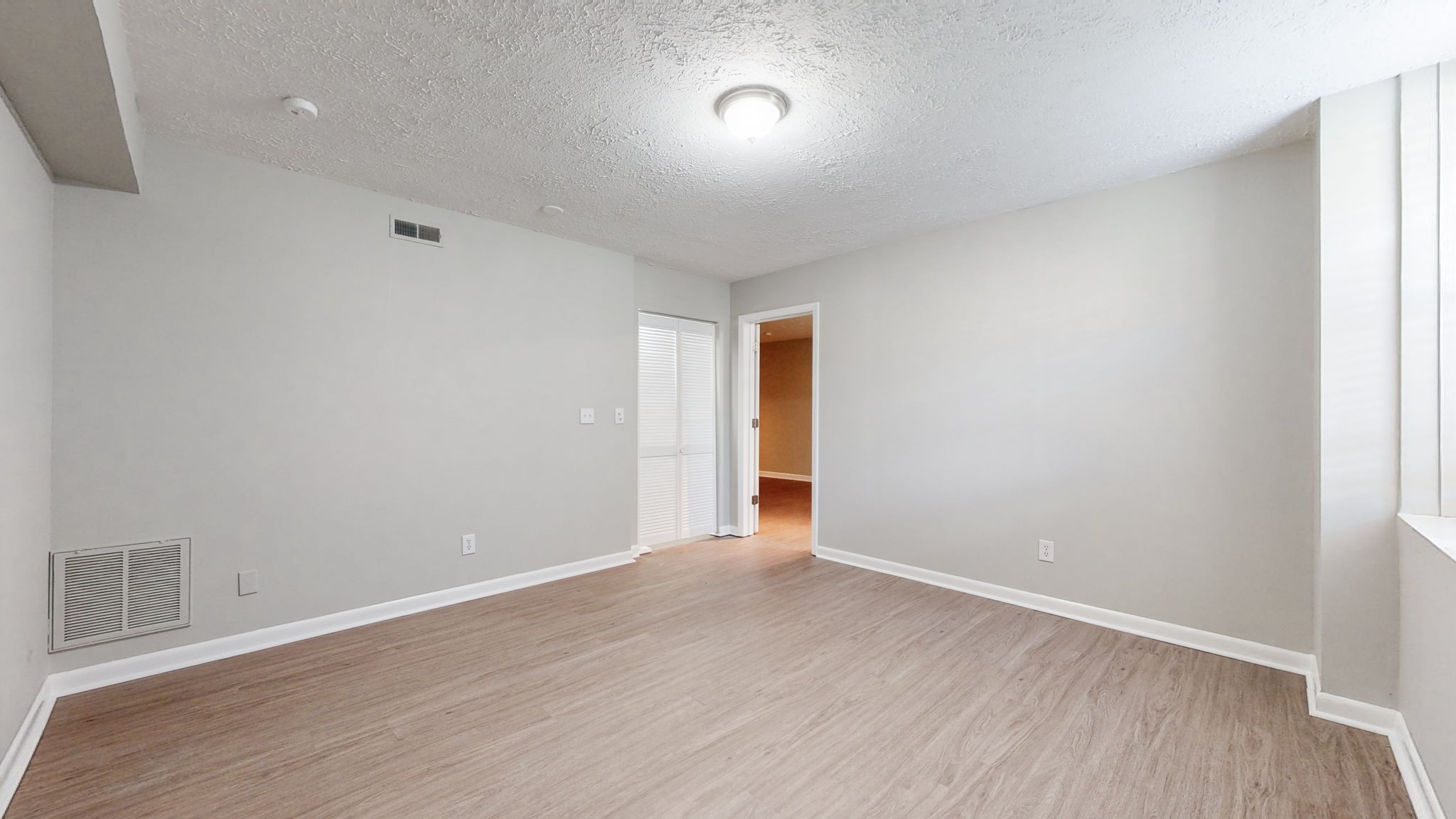 415 Hill Road Nashville, TN 37027 - Photo 31 of 59