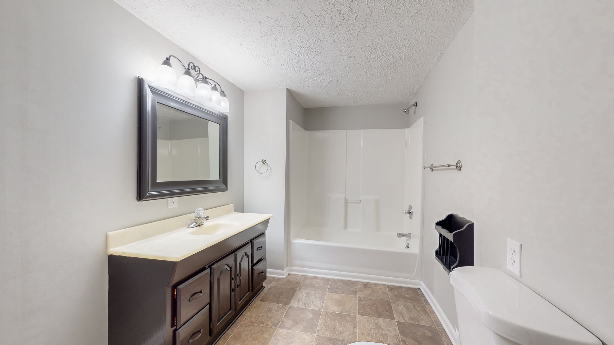 415 Hill Road Nashville, TN 37027 - Photo 32 of 59