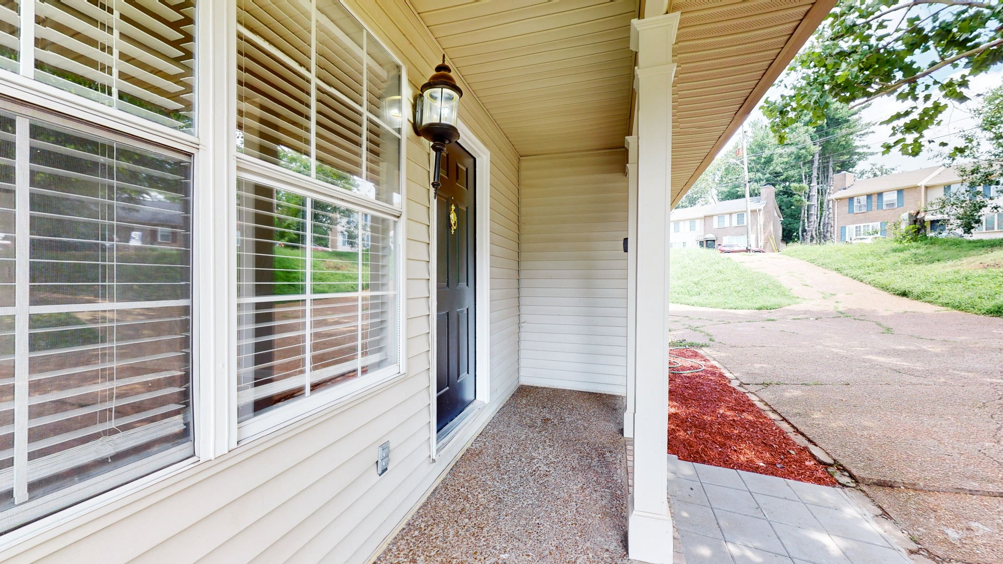 415 Hill Road Nashville, TN 37027 - Photo 39 of 59