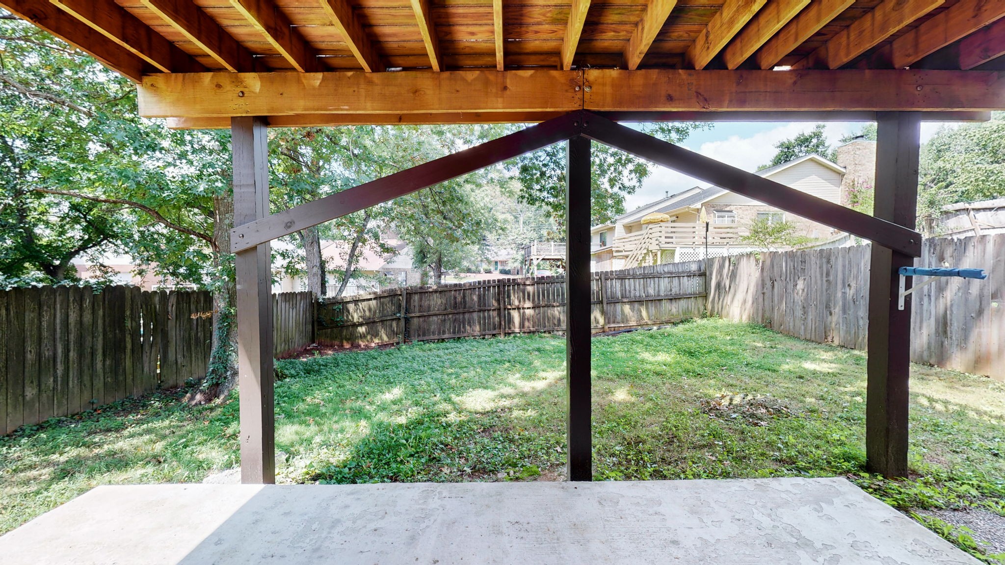 415 Hill Road Nashville, TN 37027 - Photo 40 of 59