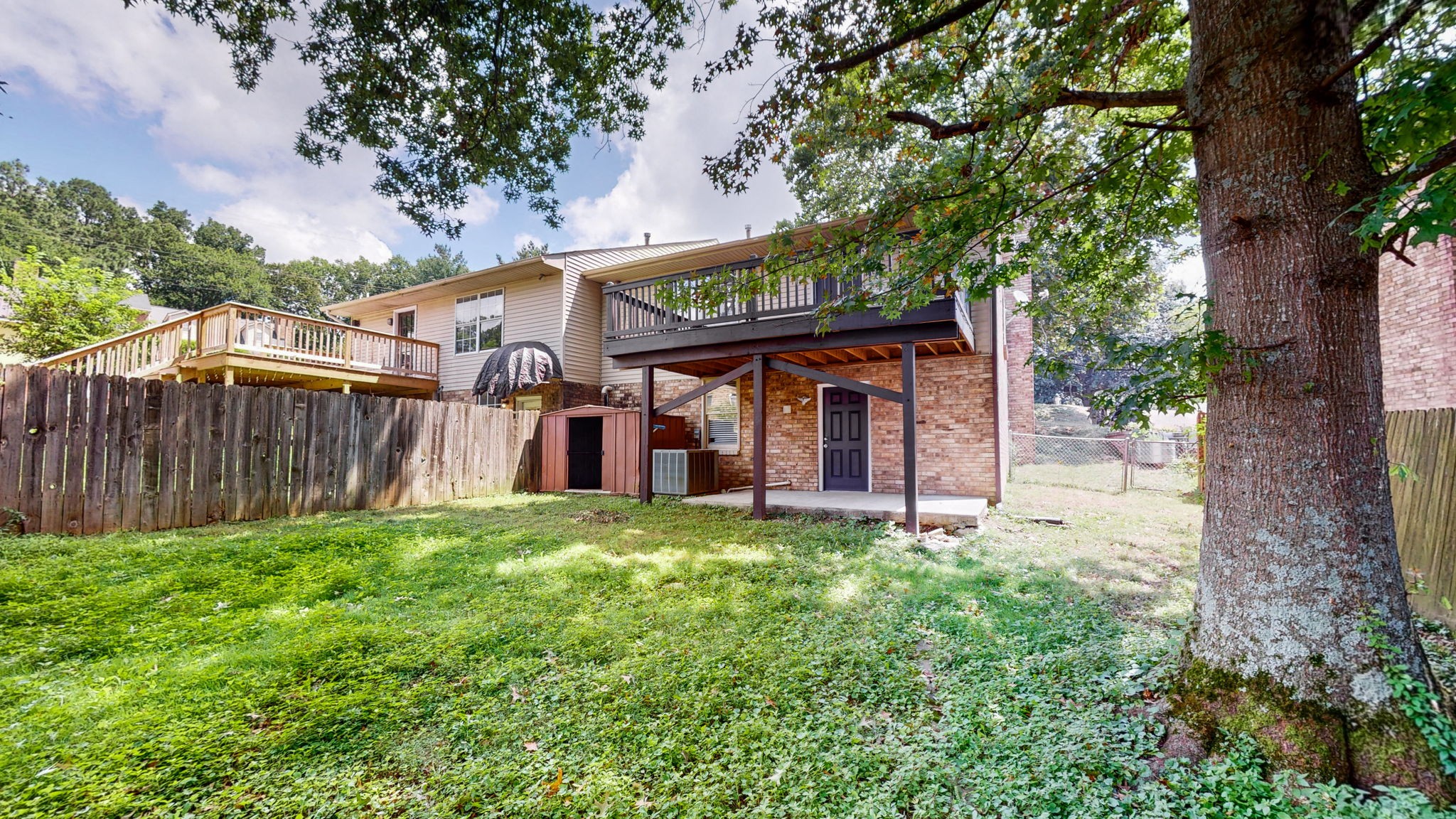 415 Hill Road Nashville, TN 37027 - Photo 45 of 59