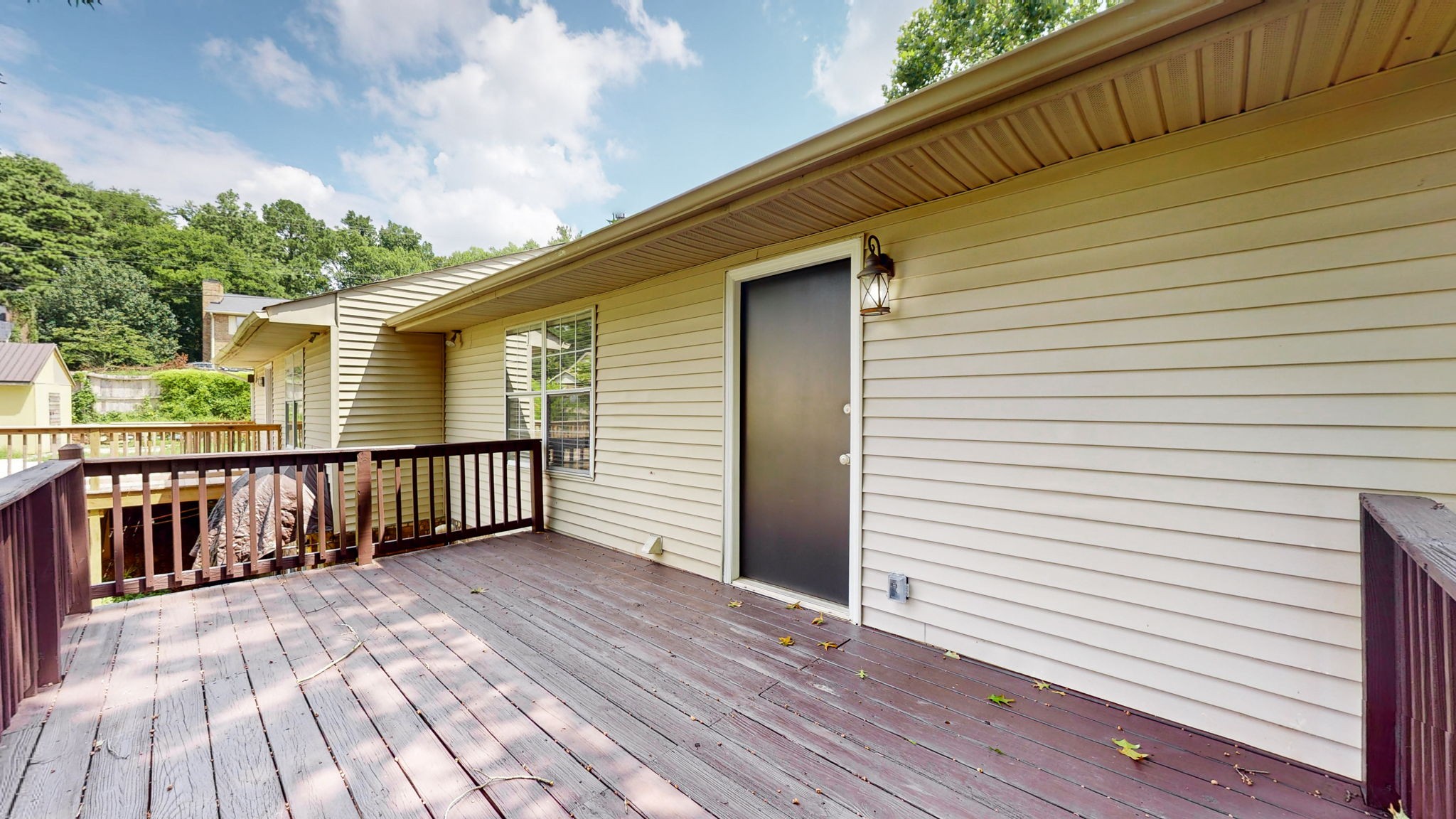 415 Hill Road Nashville, TN 37027 - Photo 47 of 59