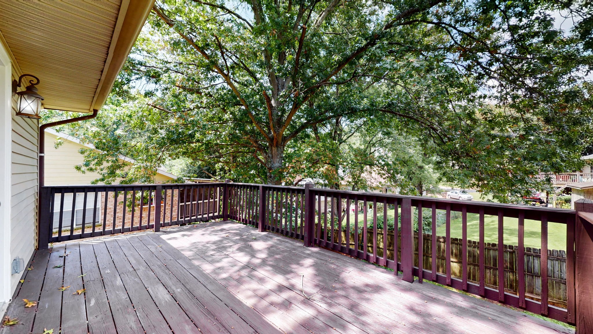 415 Hill Road Nashville, TN 37027 - Photo 48 of 59