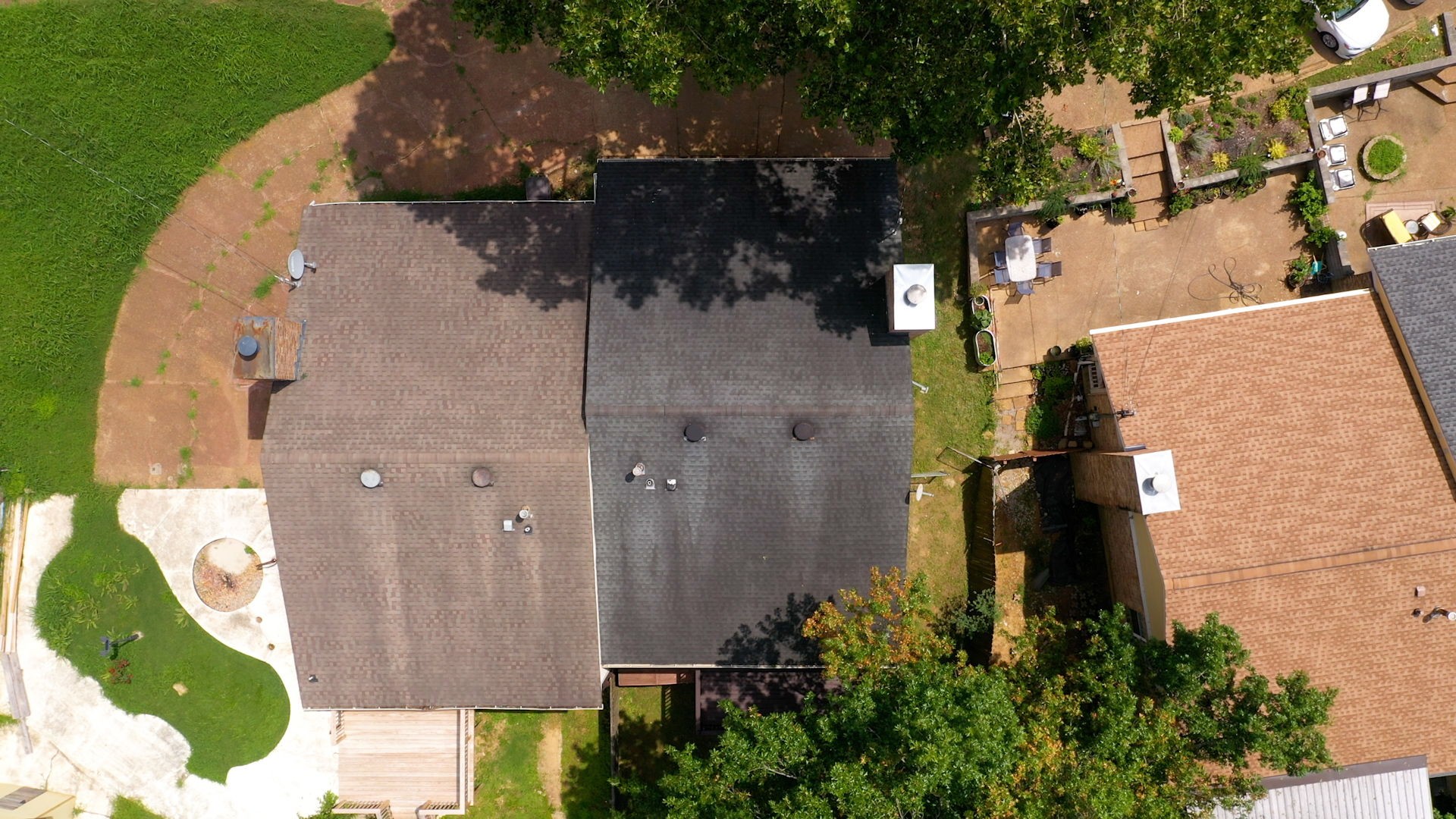 415 Hill Road Nashville, TN 37027 - Photo 49 of 59