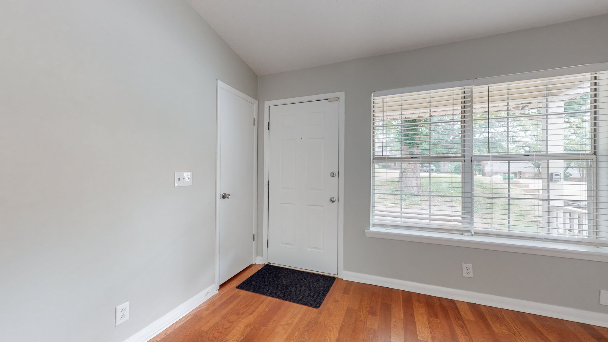 415 Hill Road Nashville, TN 37027 - Photo 5 of 59