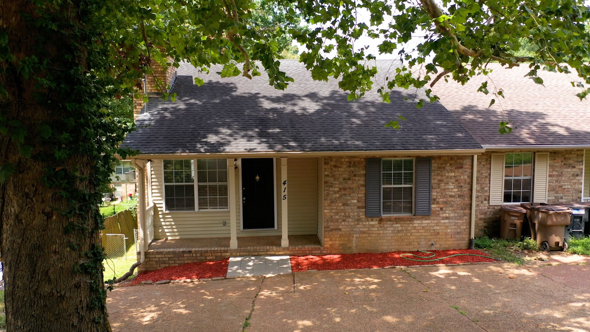 415 Hill Road Nashville, TN 37027 - Photo 51 of 59