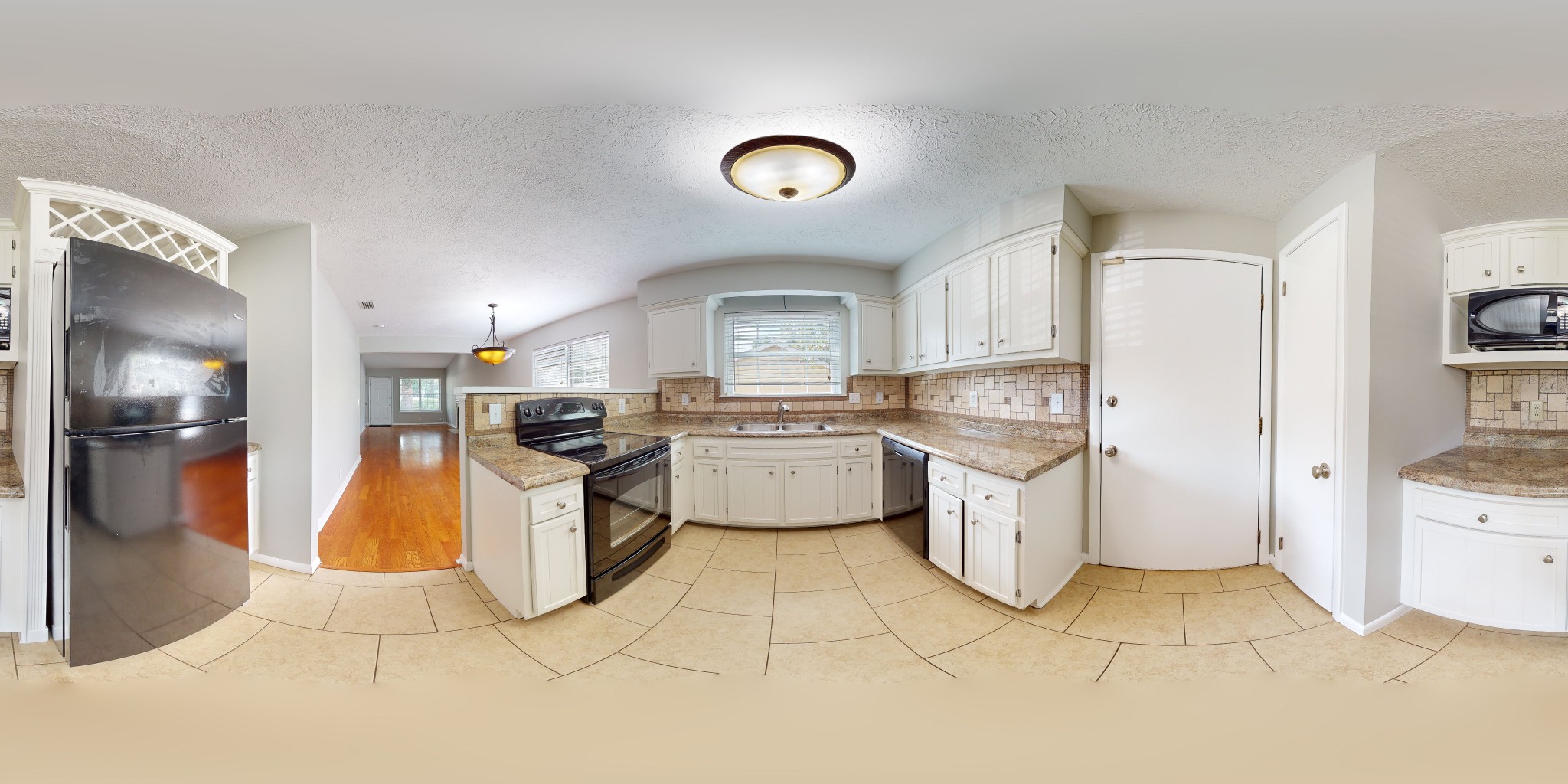 415 Hill Road Nashville, TN 37027 - Photo 56 of 59