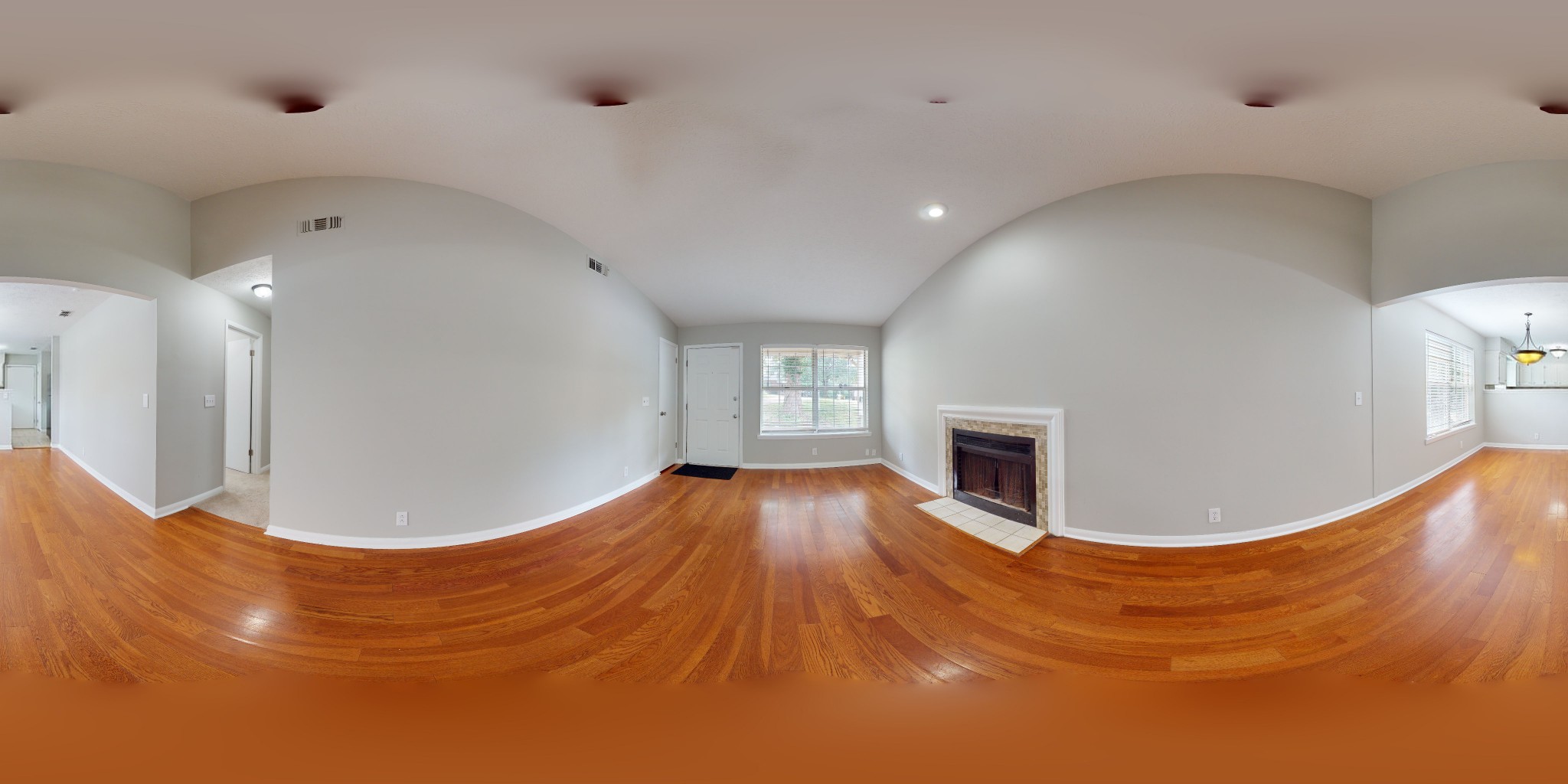 415 Hill Road Nashville, TN 37027 - Photo 57 of 59