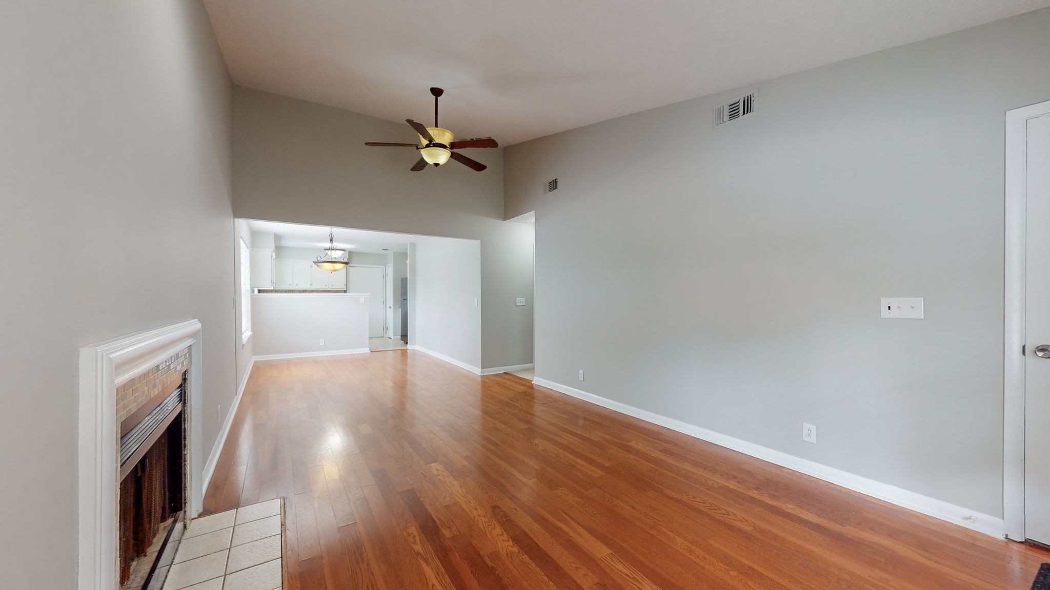 415 Hill Road Nashville, TN 37027 - Photo 6 of 59