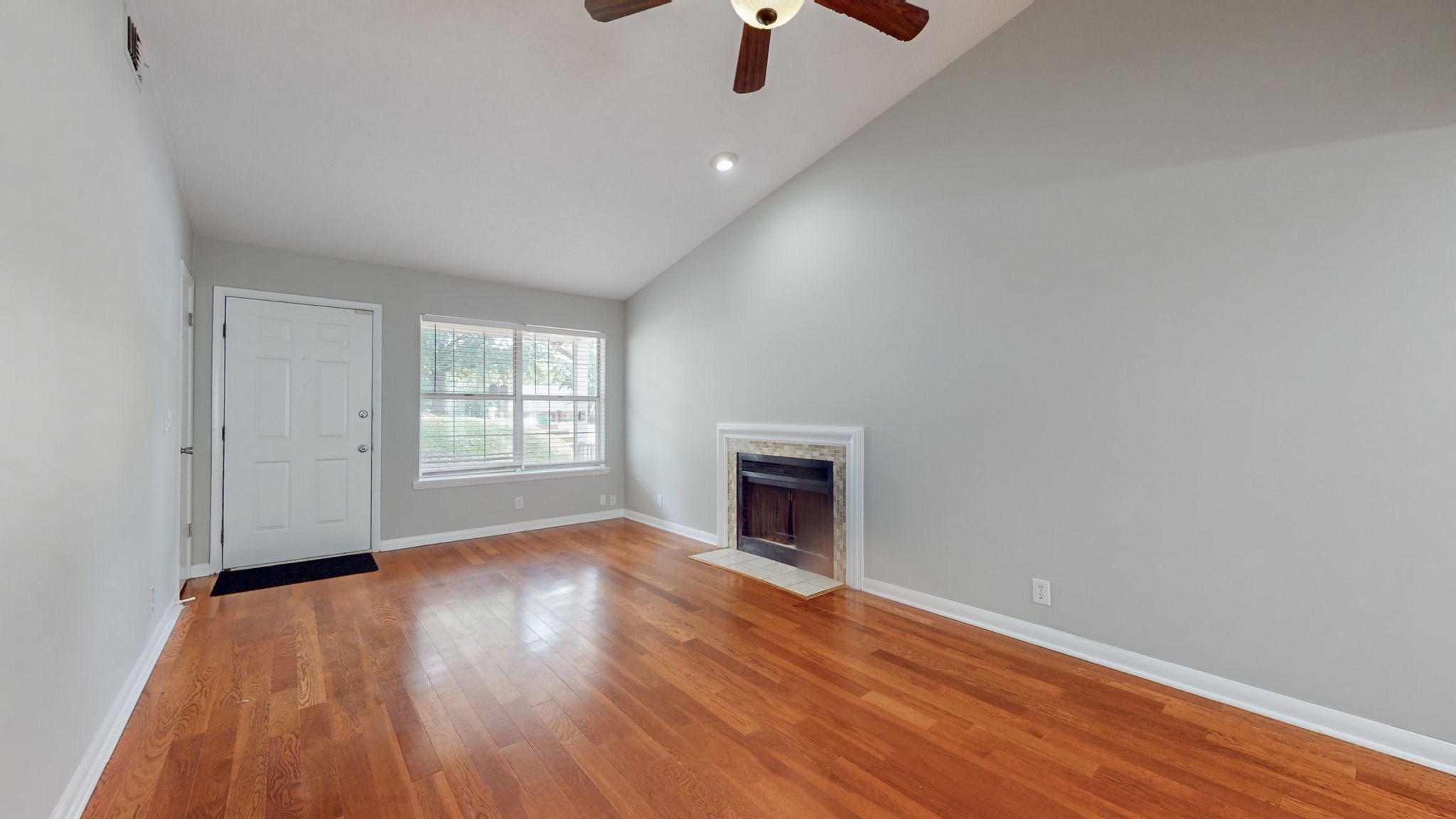 415 Hill Road Nashville, TN 37027 - Photo 7 of 59