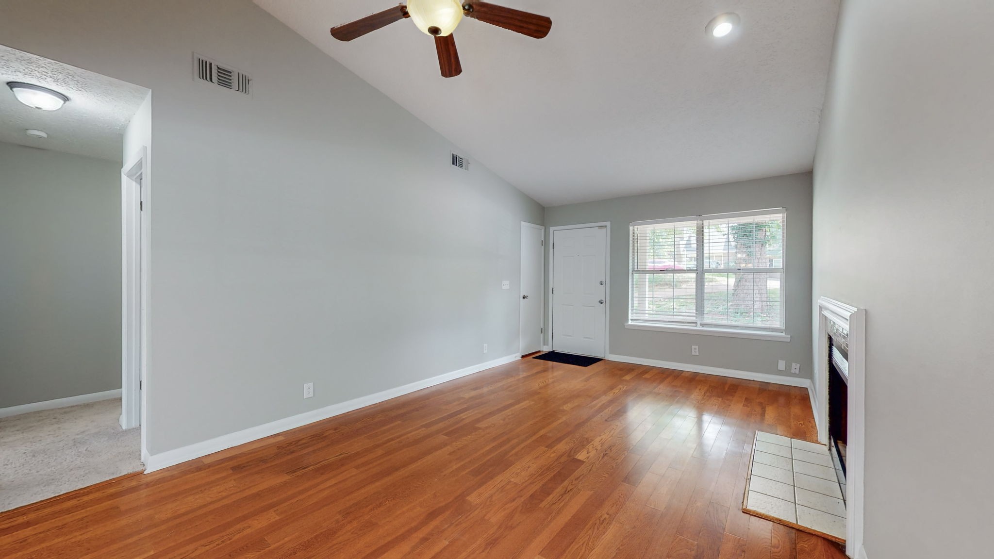 415 Hill Road Nashville, TN 37027 - Photo 8 of 59