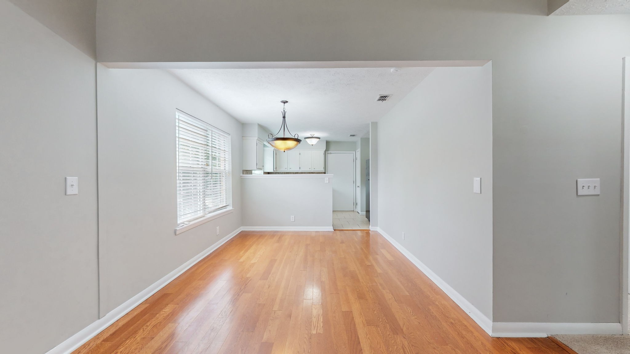 415 Hill Road Nashville, TN 37027 - Photo 9 of 59