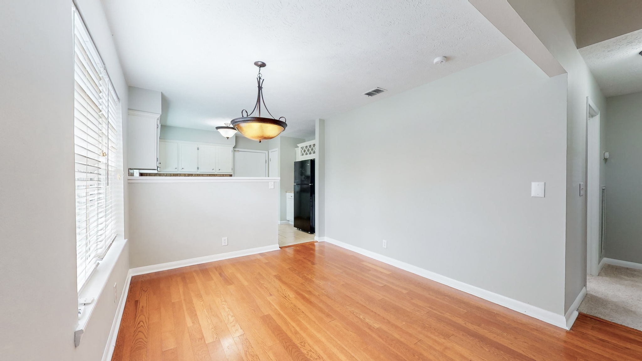 415 Hill Road Nashville, TN 37027 - Photo 10 of 59