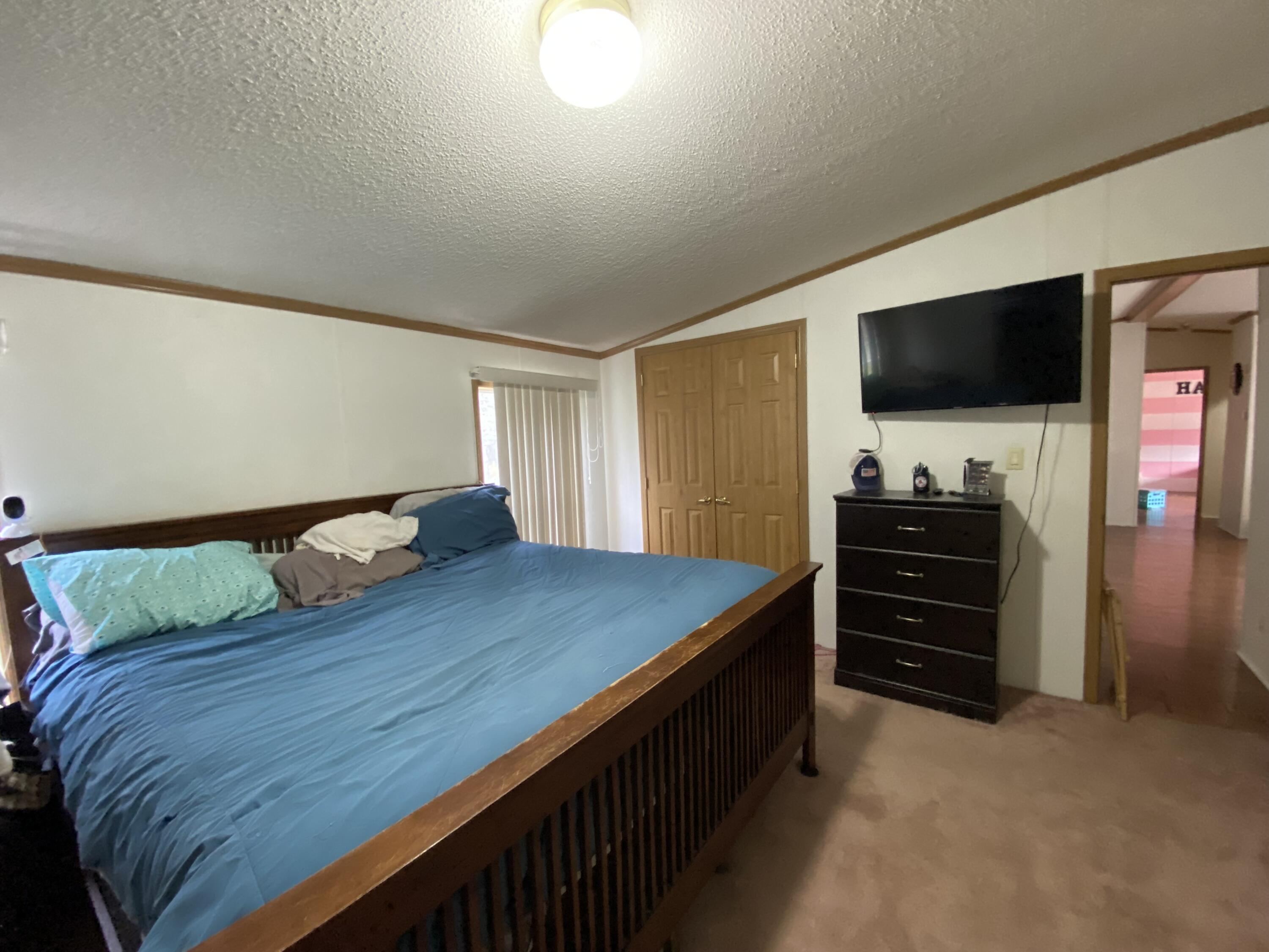 769 Calais Road Houlton, ME 04730 - Photo 15 of 20 IMG_9363