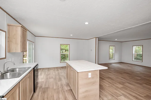 $226,500 | 112 Dove Haven Drive, Pickens, SC 29671