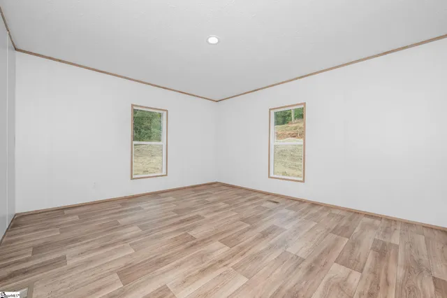 $226,500 | 112 Dove Haven Drive, Pickens, SC 29671