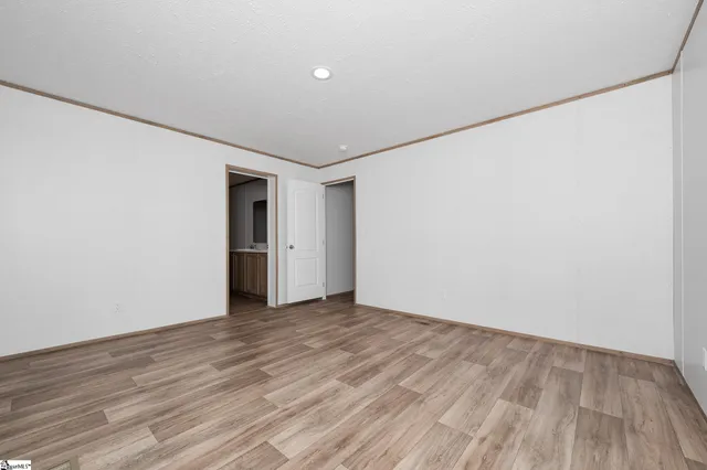 $226,500 | 112 Dove Haven Drive, Pickens, SC 29671