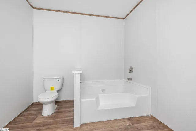 $226,500 | 112 Dove Haven Drive, Pickens, SC 29671