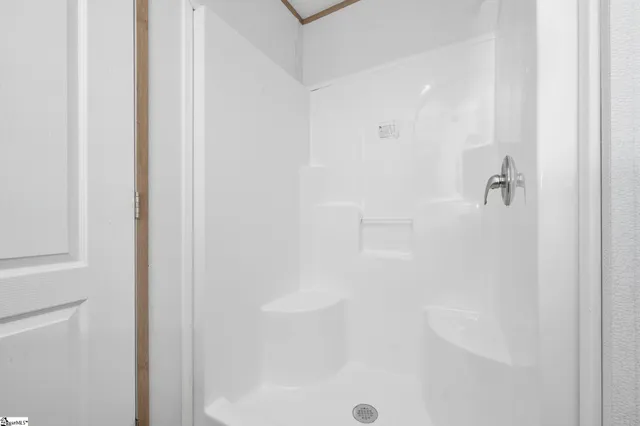 $226,500 | 112 Dove Haven Drive, Pickens, SC 29671