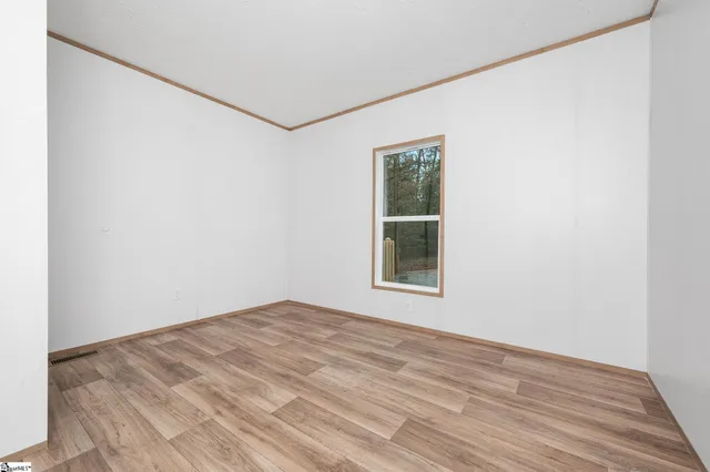 $226,500 | 112 Dove Haven Drive, Pickens, SC 29671