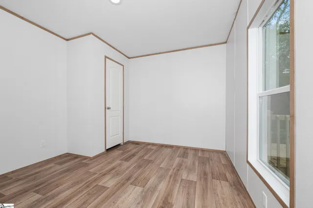 $226,500 | 112 Dove Haven Drive, Pickens, SC 29671