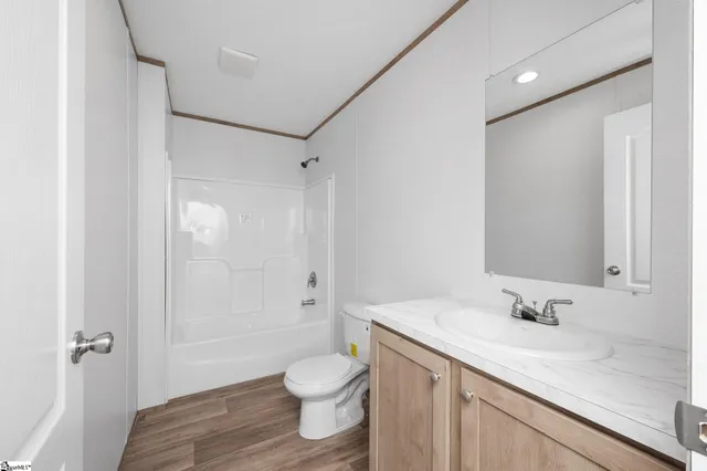 $226,500 | 112 Dove Haven Drive, Pickens, SC 29671