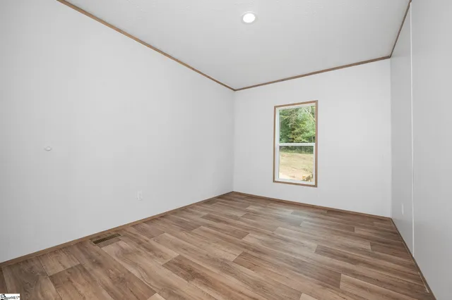 $226,500 | 112 Dove Haven Drive, Pickens, SC 29671