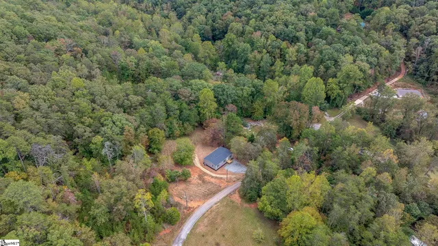 $226,500 | 112 Dove Haven Drive, Pickens, SC 29671