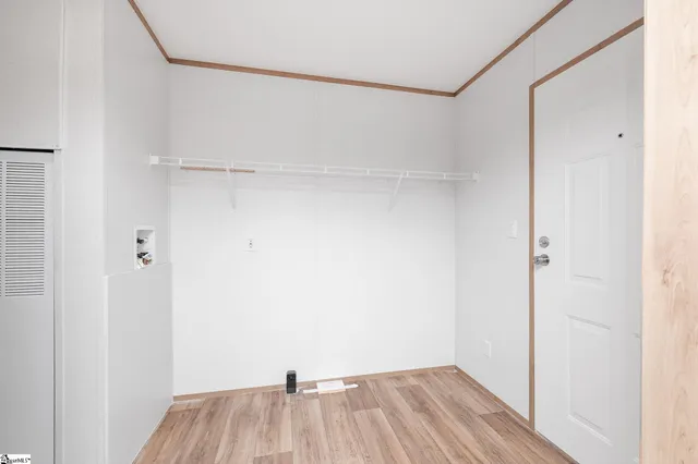 $226,500 | 112 Dove Haven Drive, Pickens, SC 29671