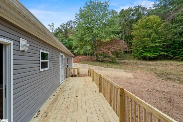 $226,500 | 112 Dove Haven Drive, Pickens, SC 29671