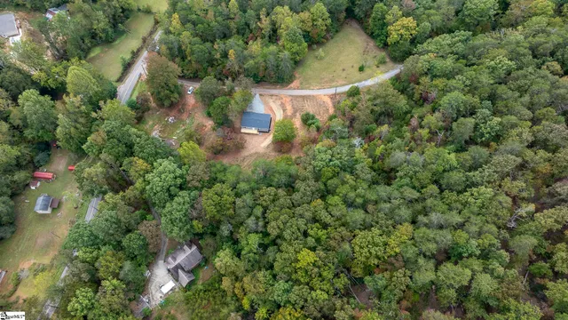 $226,500 | 112 Dove Haven Drive, Pickens, SC 29671
