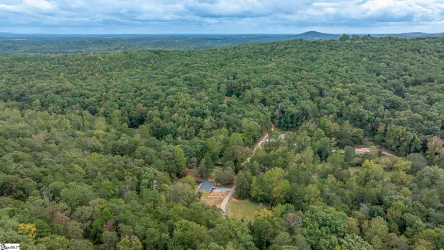 $226,500 | 112 Dove Haven Drive, Pickens, SC 29671