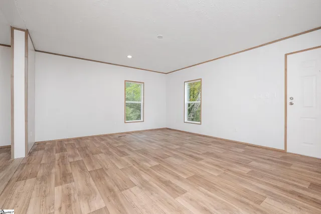 $226,500 | 112 Dove Haven Drive, Pickens, SC 29671