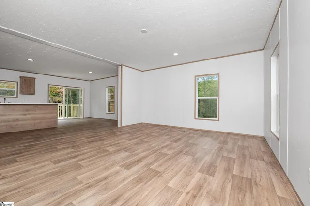 $226,500 | 112 Dove Haven Drive, Pickens, SC 29671