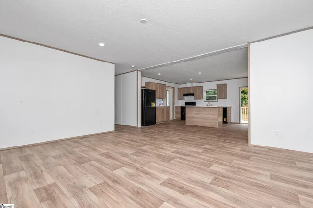 $226,500 | 112 Dove Haven Drive, Pickens, SC 29671